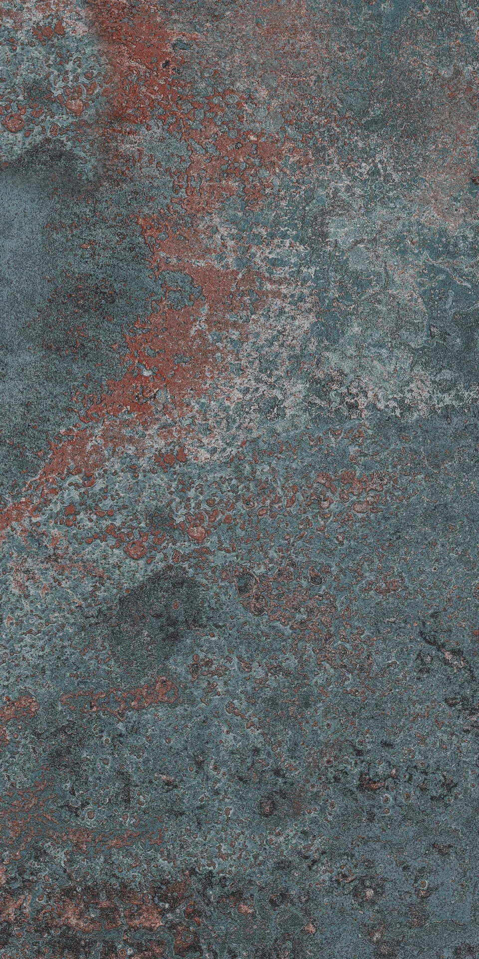 HAVIER AQUA Keramoqranit