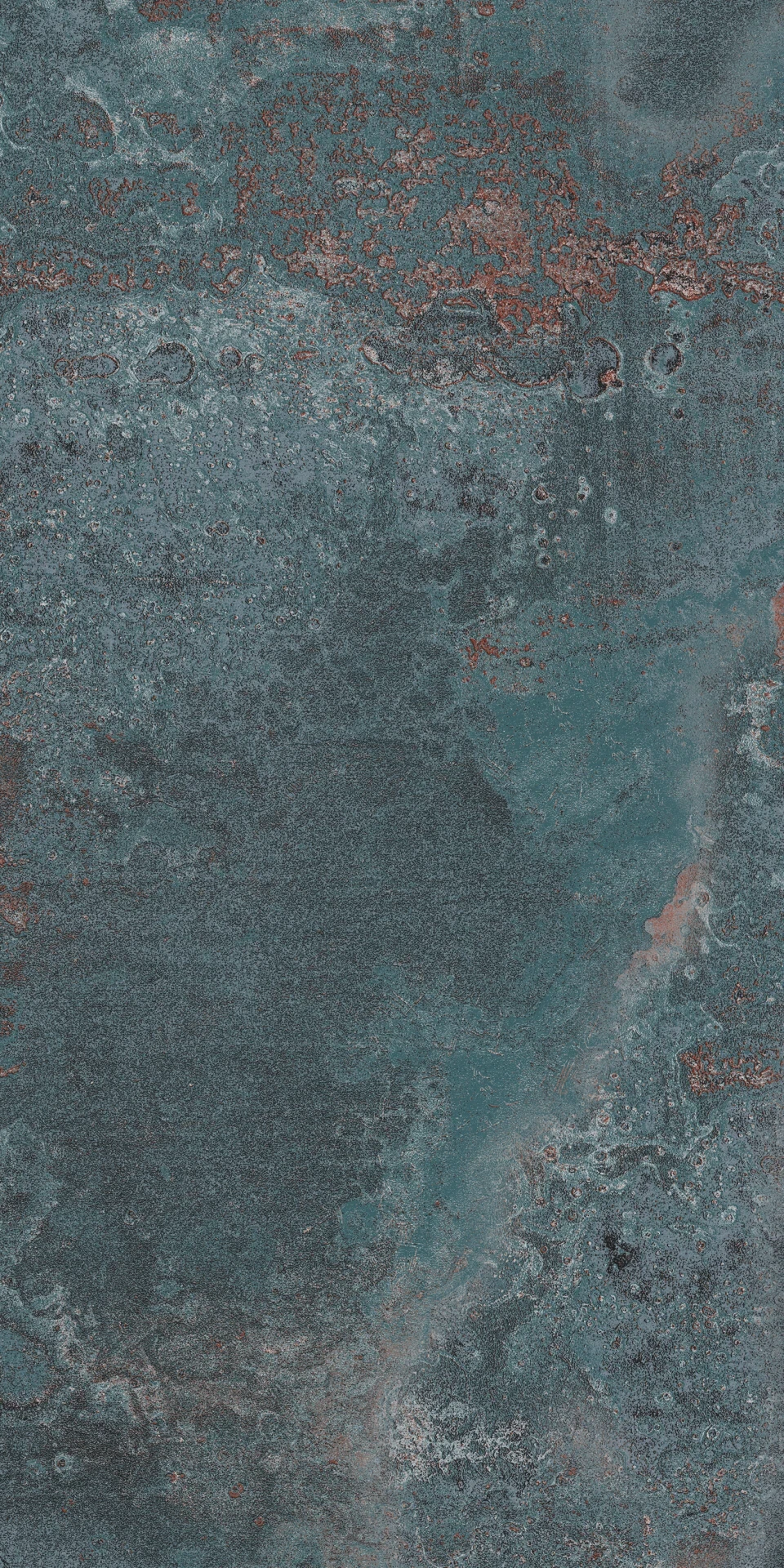 HAVIER AQUA Keramoqranit