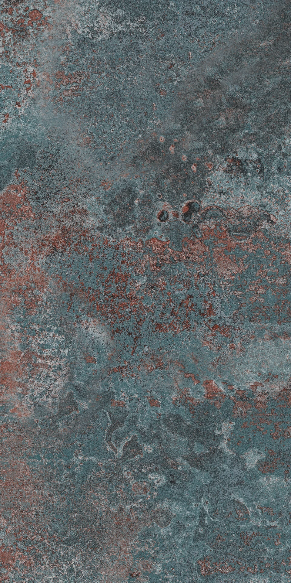HAVIER AQUA Keramoqranit