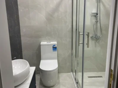 Keramoqranit - Şəkil