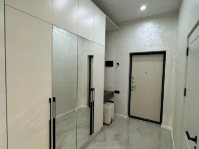 Keramoqranit - Şəkil