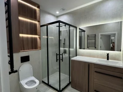 Keramoqranit - Şəkil