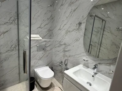 Keramoqranit - Şəkil